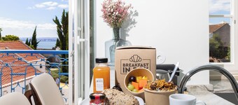 Hermitage Castelo - Casa Chafariz