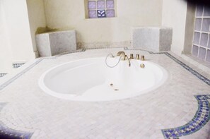 حمام