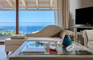 تلفزيون، مشغل دي في دي