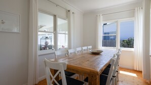 Uklassifisert bilde, 4 av 19, knapp