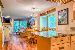 Photo non classée, 5 sur 49, bouton