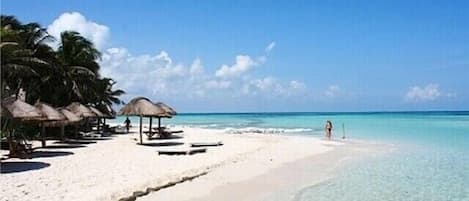 Playa