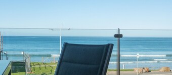 Malahide - Port Fairy, VIC