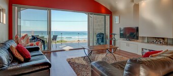 Malahide - Port Fairy, VIC