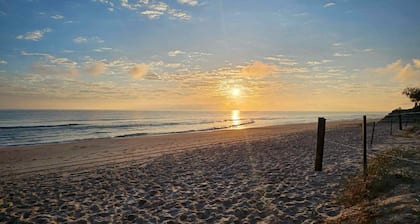 Great Views, Ground Floor Unit