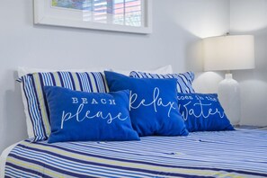 3 Schlafzimmer, Schreibtisch, Bügeleisen/Bügelbrett, kostenloses WLAN