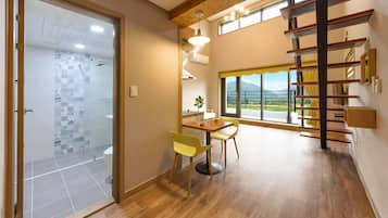 Duplex (#302) | Free WiFi