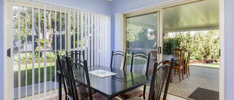 Servei de restauració