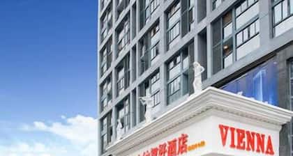 Vienna Hotel