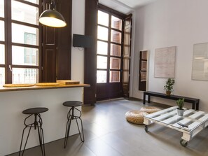 Spielezimmer