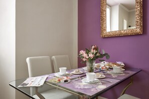 Servei de restauració