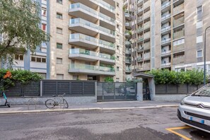 Exterieur