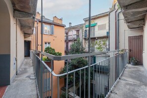 Property grounds - Studio for 1 Sant'Ambrogio M2 - Walk everywhere! (Milano)