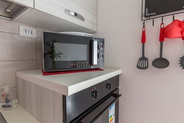 Miscellaneous - NEW! Apartment X6 with WIFI, A/C, underground M1! (Milano)