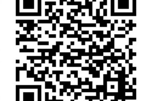 Nicht klassifiziertes Bild, 2 von 15, Schaltfläche