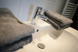 Towels