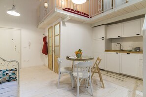 Imagen sin descripción, 4 de 34, botón