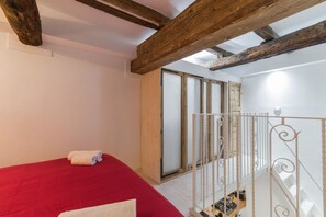 Imagen sin descripción, 5 de 34, botón