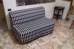 Televisión