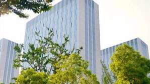 Exterior - Sweetome Holiday Apartment (Hangzhou)