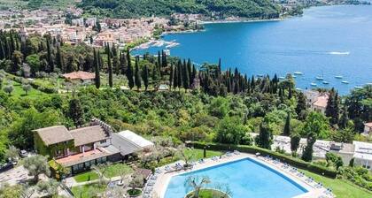 Self-catering apartment on the Lake of Garda - Apartment 228