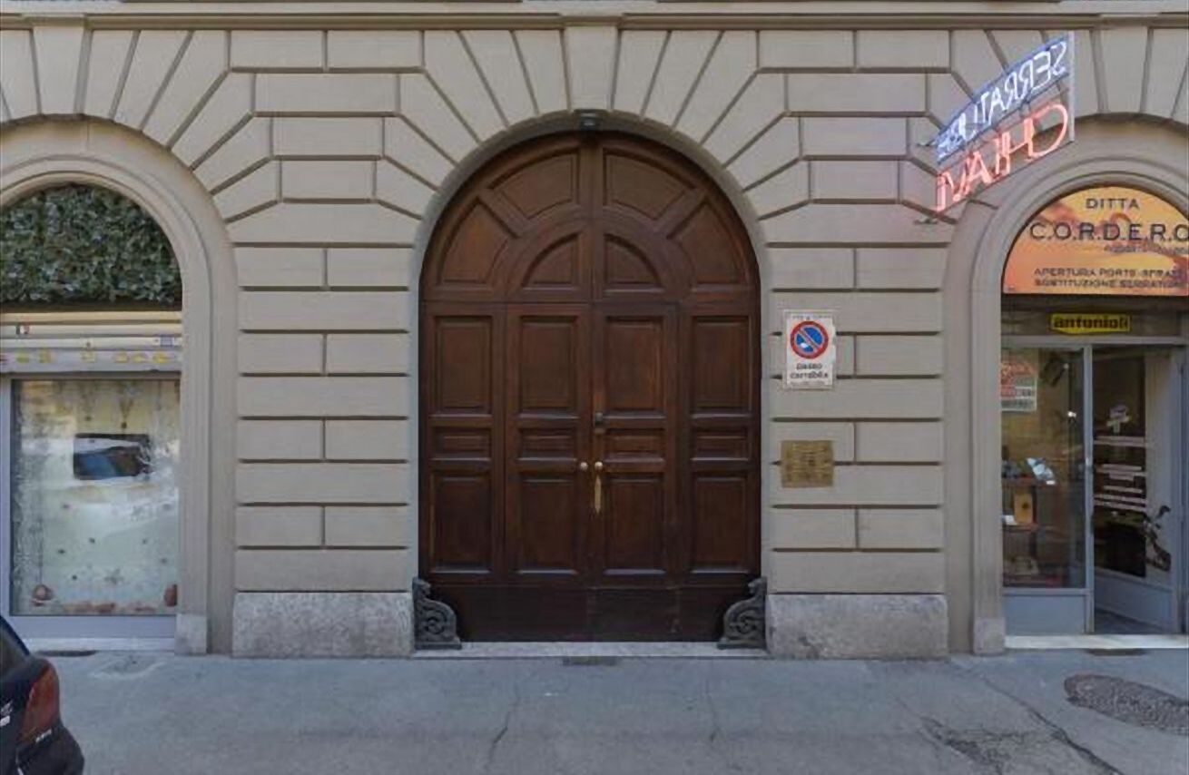 Detalle del exterior