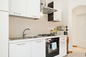 MikrovÄgsugn och ugn