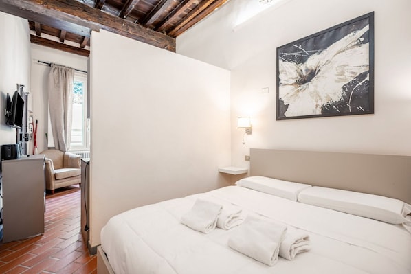 アイロン / アイロン台、WiFi