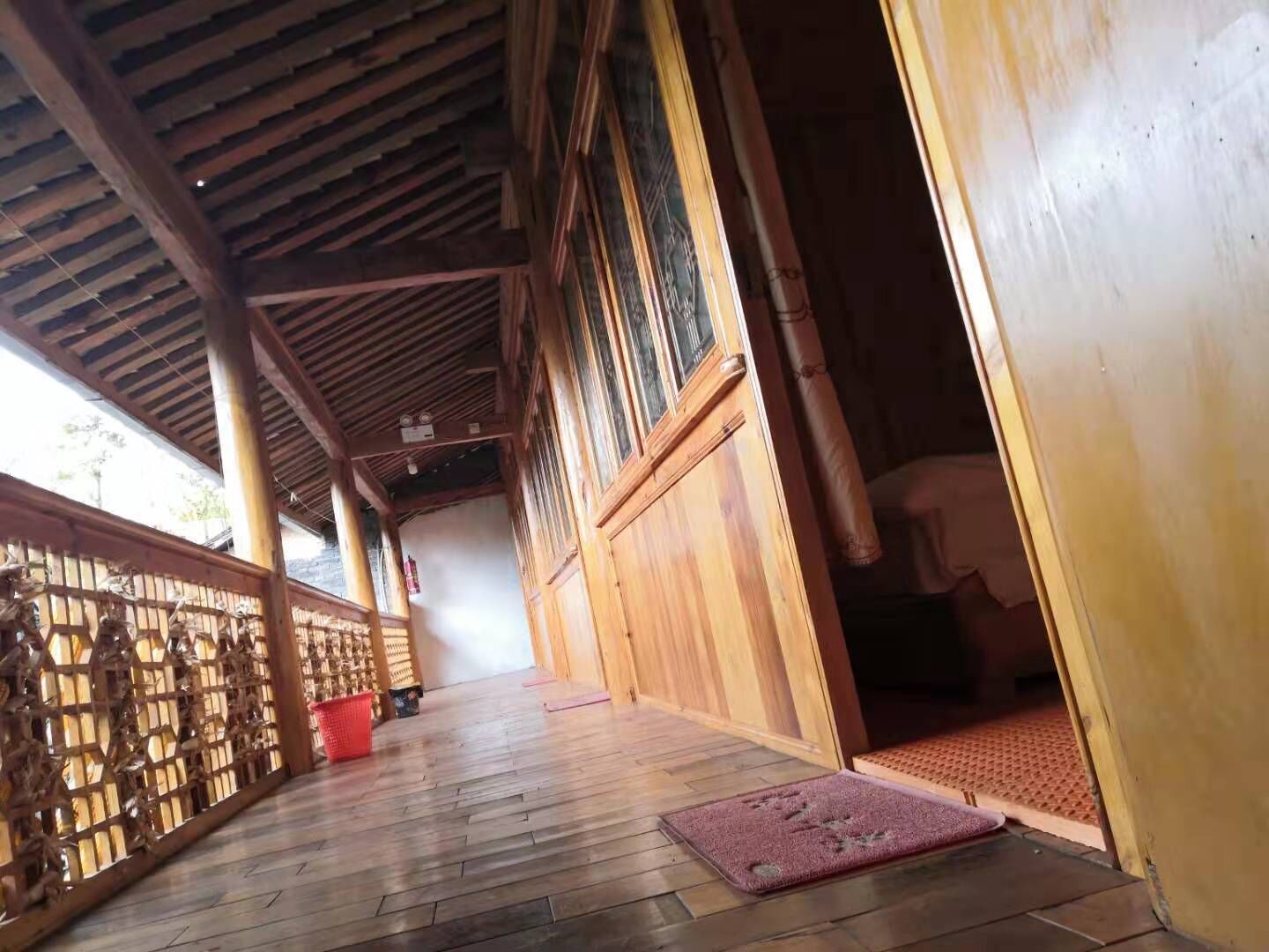 Signature Room | Premium bedding, down duvets, individually decorated, free WiFi