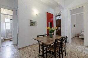 Ristoranti