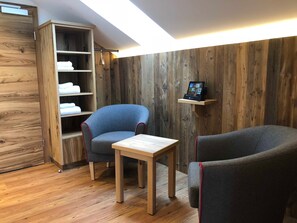 Immagine non classificata, 5 di 16, pulsante