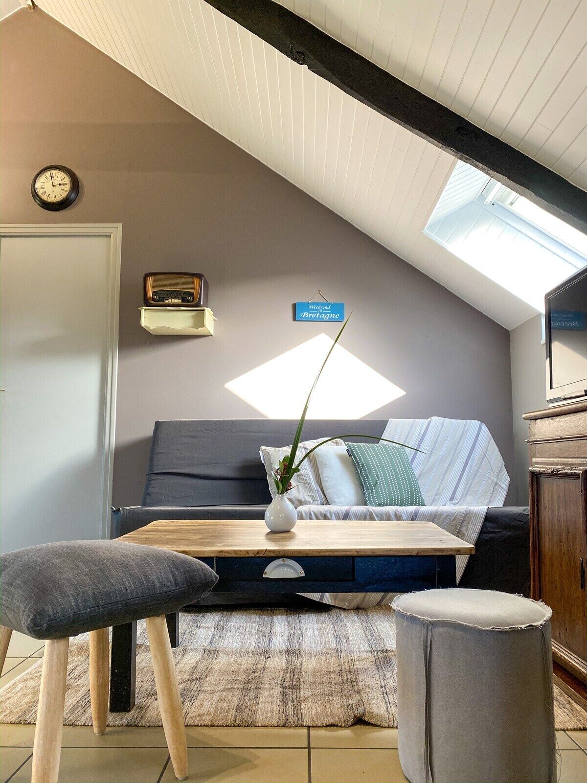 Télévision, jeux vidéo, livres, chaîne hi-fi