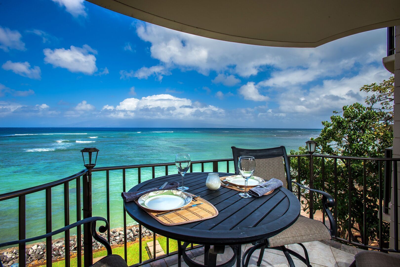 My Perfect Stays: Aug 31-Sep 3 was $269 now $139