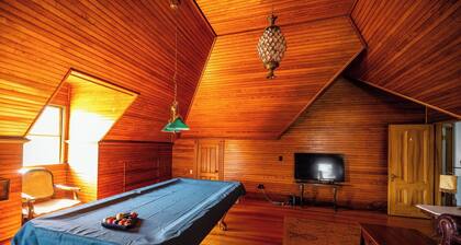 Gregory House, lähellä lukuisia rantoja ja I 95 Etelä-Maine