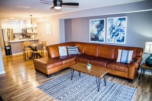 Télévision, lecteur de DVD