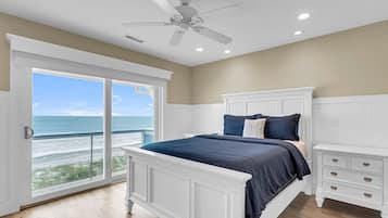 5 habitaciones, tabla de planchar con plancha y wifi gratis