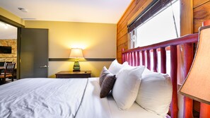 Unclassified image, 4 of 36, button