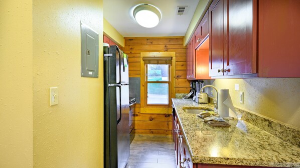 Unclassified image, 1 of 36, button