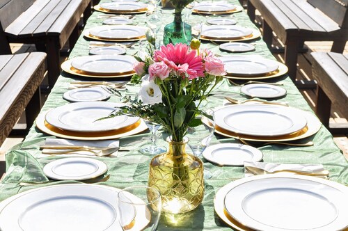 Luxury Space - Private Access/Private Area