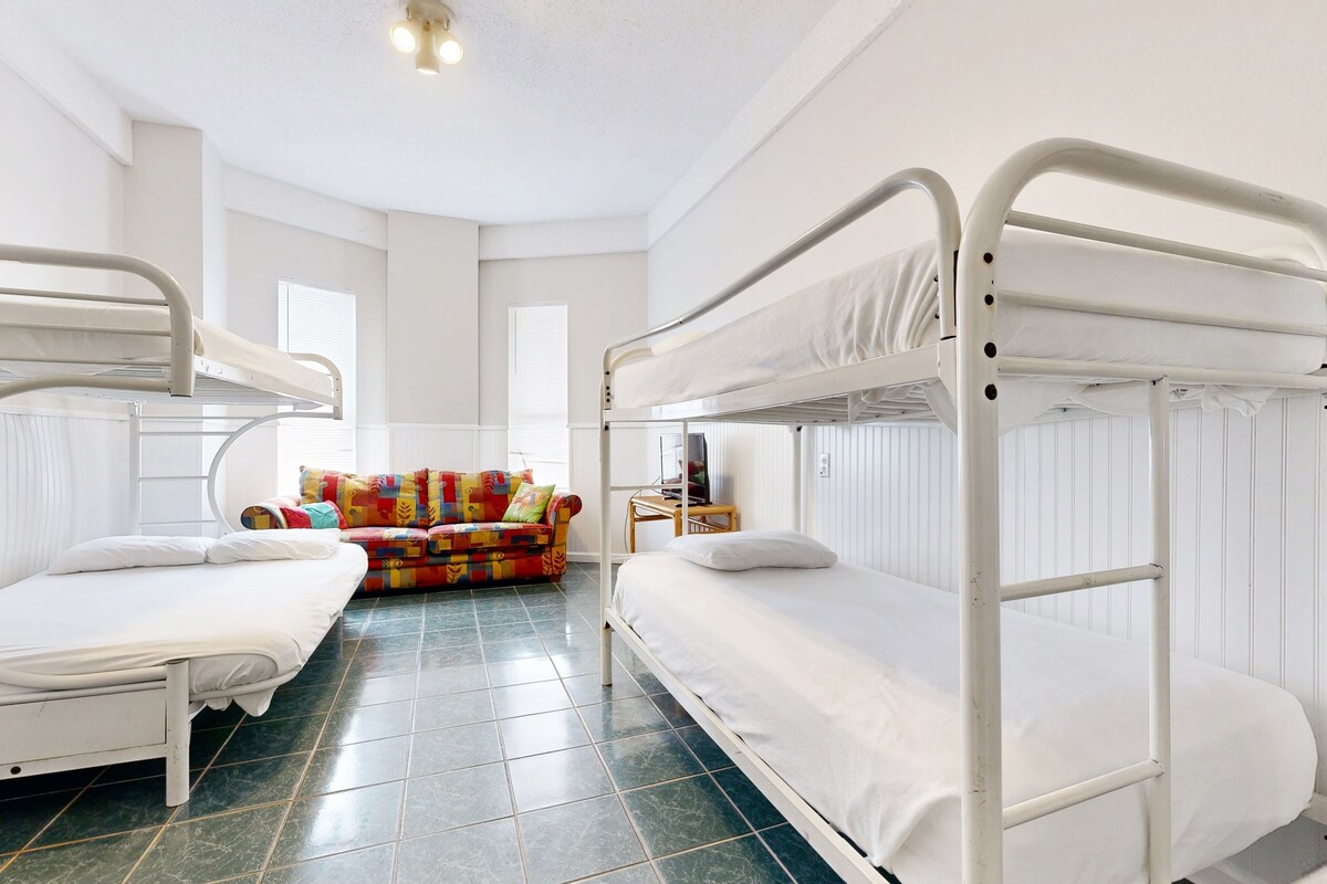 Photo 26 of Large home with private pool & ocean views - beach nearby, dog-friendly