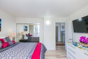 1 quarto, ferros/tábuas de passar roupa, Wi-Fi de cortesia