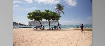 THE JEWEL OF OCHO RIOS VILLA