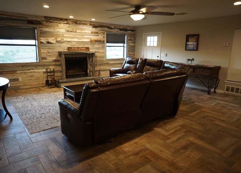 Arizona Wine Country, 4 Bed/3bath 2 Master Suites. 2018 Remodel - Patagonia, AZ