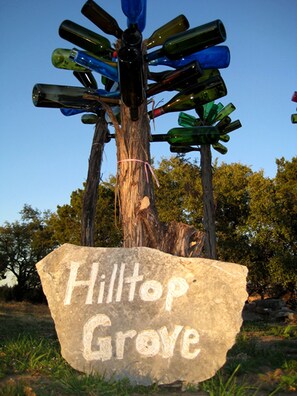 Nicht klassifiziertes Bild, 2 von 5, Schaltfläche