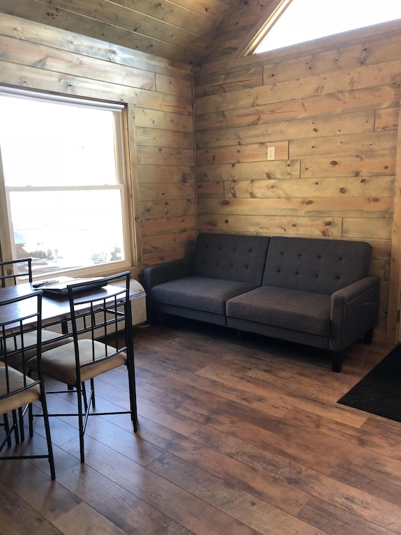 8 Miles To Mount Rushmore - Sleeps 2 To 6 - Keystone, SD