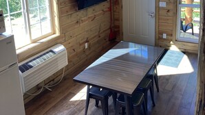 Uklassifisert bilde, 4 av 26, knapp