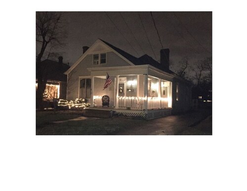 JW`s LOFT - Pet Fee Additional Charge