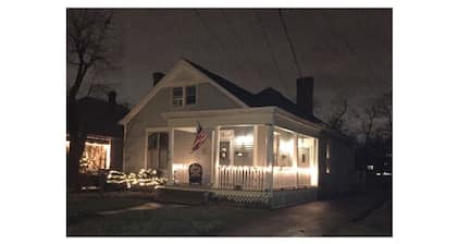 Lähellä Yhdistynyt kuningaskunta, Horse Park, Rupp Arena, Downtown