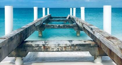 Renovated Studio at Ports of Call Resort â Ample Amenities in an Ideal Location