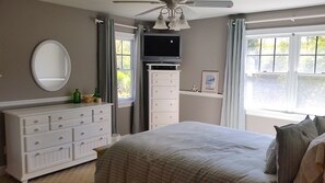 6 camere, Wi-Fi, lenzuola